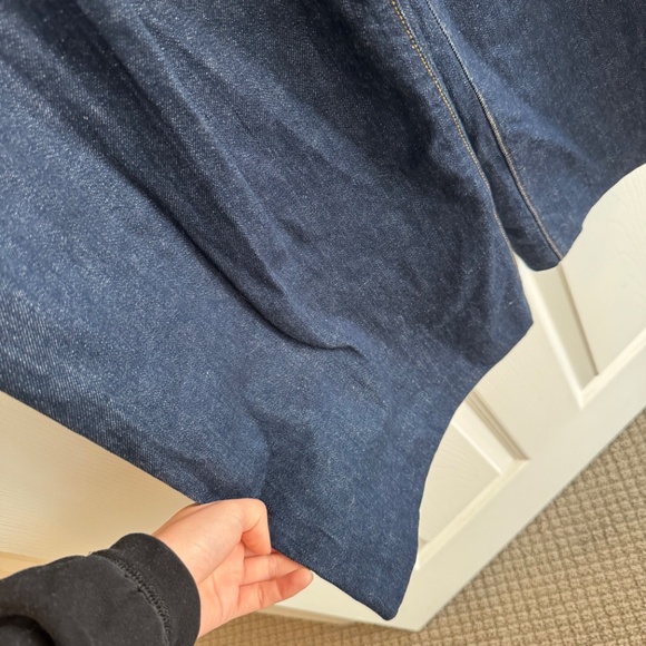 Philosophy di Lorenzo Serafini Jean us6 - Picture 3 of 16